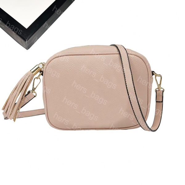 women luxurys designers bags 2020 fashion messenger crossbody shoulder bag womens handbag wallet purses solds tote purse sac à main tide
women luxurys designers bags 2020 fashion messenger crossbody shoulder bag womens handbag wallet purses solds tote purse sac à main tide
