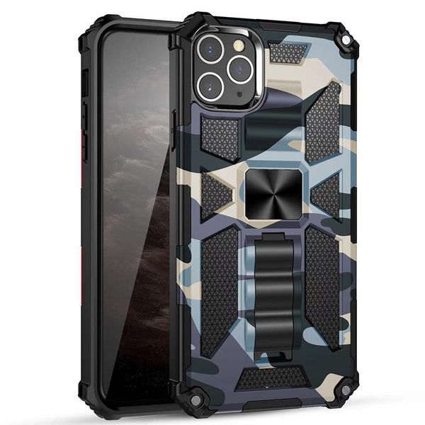 amy armor shockproof phone cases for iphone 13 12 11 pro xs max samsung galaxy s21 plus ultra a51 a71 m51
amy armor shockproof phone cases for iphone 13 12 11 pro xs max samsung galaxy s21 plus ultra a51 a71 m51