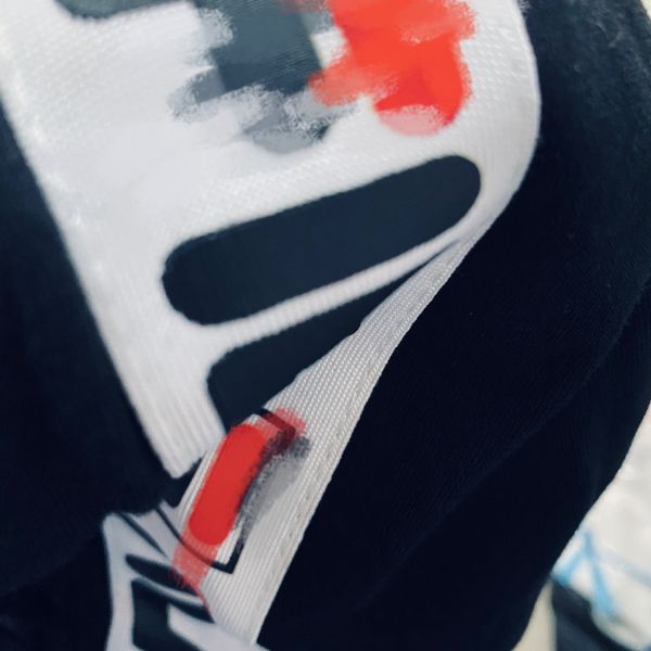 idlir w002f first sweaterrefund women's sweater autumn offer no sweater special no exchange first come fl served nz8ts, Black
idlir w002f first sweaterrefund women's sweater autumn offer no sweater special no exchange first come fl served nz8ts, Black