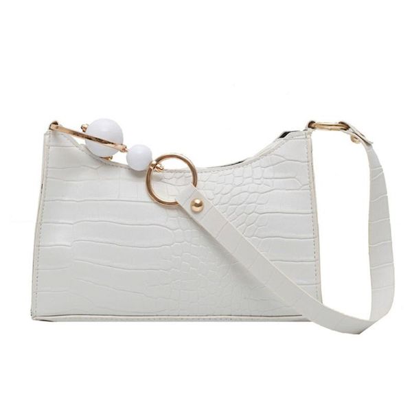 cross body retro design alligator pattern women messenger handbags fashion small shoulder bags pu leather solid color soft street casual
cross body retro design alligator pattern women messenger handbags fashion small shoulder bags pu leather solid color soft street casual