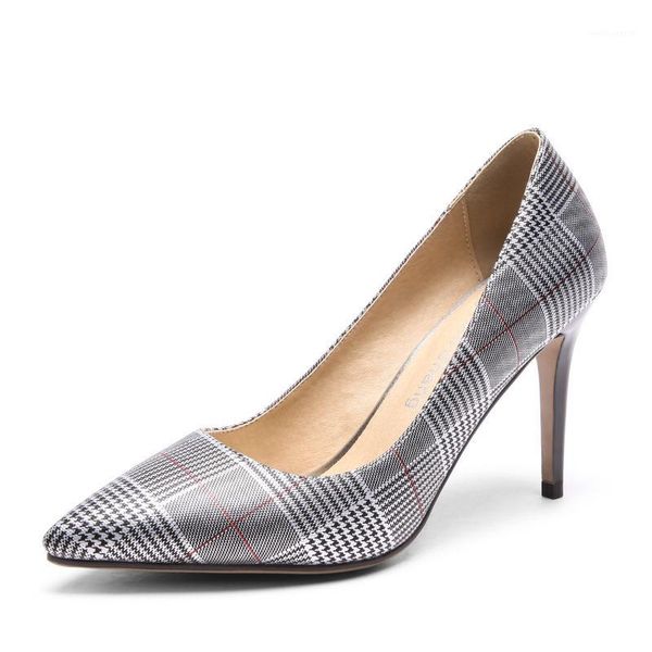stilettos ultra-high with shallow mouth pointed single shoes in the spring of 2020 the new 32, 1831-47 female shoes1, Black
stilettos ultra-high with shallow mouth pointed single shoes in the spring of 2020 the new 32, 1831-47 female shoes1, Black