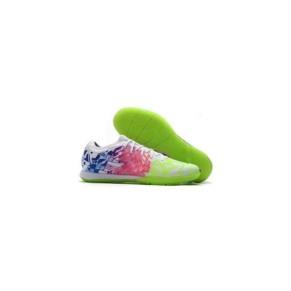 mens comfortable mercurial 13 ic tf turf indoor cr7 cristiano ronaldo neymar soccer football shoes cleats boots size 39-45
mens comfortable mercurial 13 ic tf turf indoor cr7 cristiano ronaldo neymar soccer football shoes cleats boots size 39-45