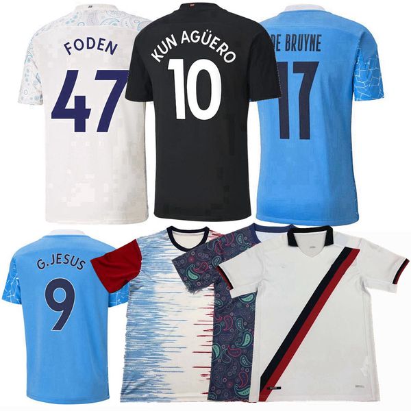 foden stones soccer jerseys 2020 2021 kun aguero de bruyne bernardo mahrez aké ferran manchester ederson laporte walker football shirts 4xl, Black;yellow
foden stones soccer jerseys 2020 2021 kun aguero de bruyne bernardo mahrez aké ferran manchester ederson laporte walker football shirts 4xl, Black;yellow