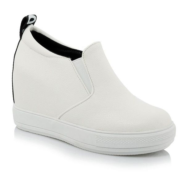 size increased in early spring in 2020 new product with high heels size 32 women's single shoe tide - 45 sets of feet, Black
size increased in early spring in 2020 new product with high heels size 32 women's single shoe tide - 45 sets of feet, Black