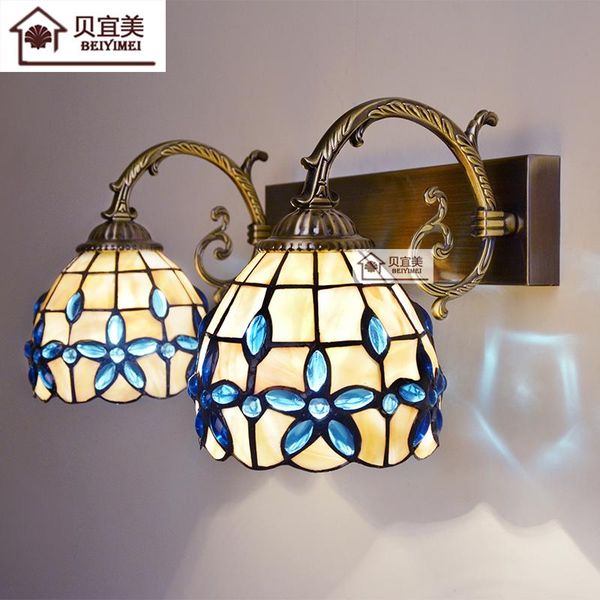 modern avizeler abajur nordic decoration home rope crystal aisle living room bedroom espelho monkey lamp home deco
modern avizeler abajur nordic decoration home rope crystal aisle living room bedroom espelho monkey lamp home deco