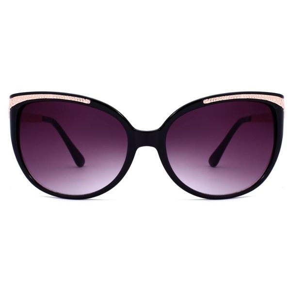 sunglasses laura fairy fashion butterfly gradient women uv400 print frame sunglass gafas de sol mujer, White;black
sunglasses laura fairy fashion butterfly gradient women uv400 print frame sunglass gafas de sol mujer, White;black