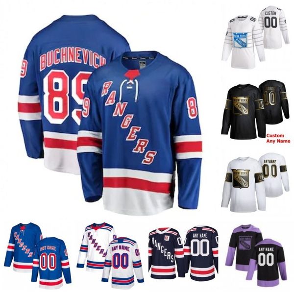 custom micheal haley pavel buchnevich phillip di giuseppe rick nash ryan lindgren strome 2020 hockey jerseys stitched, Black;red
custom micheal haley pavel buchnevich phillip di giuseppe rick nash ryan lindgren strome 2020 hockey jerseys stitched, Black;red