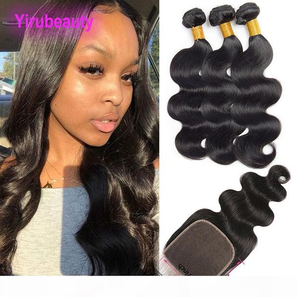 malaysian virgin human hair 7x7 lace closure with 3 bundles 4 pieces lot body wave hair wefts with 7 by 7 lace closure with baby hair, Black;brown
malaysian virgin human hair 7x7 lace closure with 3 bundles 4 pieces lot body wave hair wefts with 7 by 7 lace closure with baby hair, Black;brown