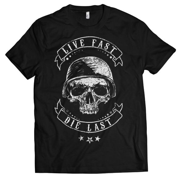sport biker skull live fast motorrad chopper oldschool schrauber men 2019 fashion print tee men short sleeve clothing custom t shirt
sport biker skull live fast motorrad chopper oldschool schrauber men 2019 fashion print tee men short sleeve clothing custom t shirt