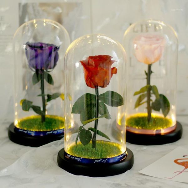 rose in glass dome eternal rose flower floral decor valentines day gif birthday christmas wedding gift1
rose in glass dome eternal rose flower floral decor valentines day gif birthday christmas wedding gift1