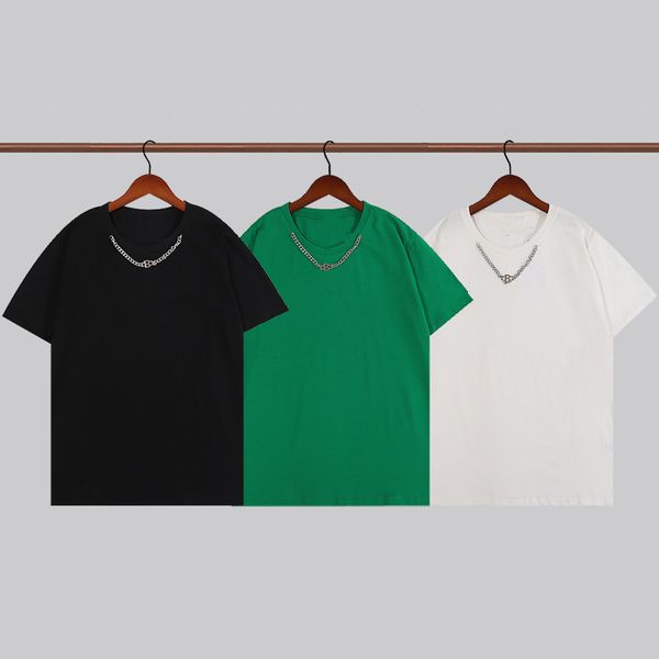 22ss mens t shirt designer short sleeve womens shirt polo casual cotton wholesale embroidery luxury tees polos, White;black
22ss mens t shirt designer short sleeve womens shirt polo casual cotton wholesale embroidery luxury tees polos, White;black
