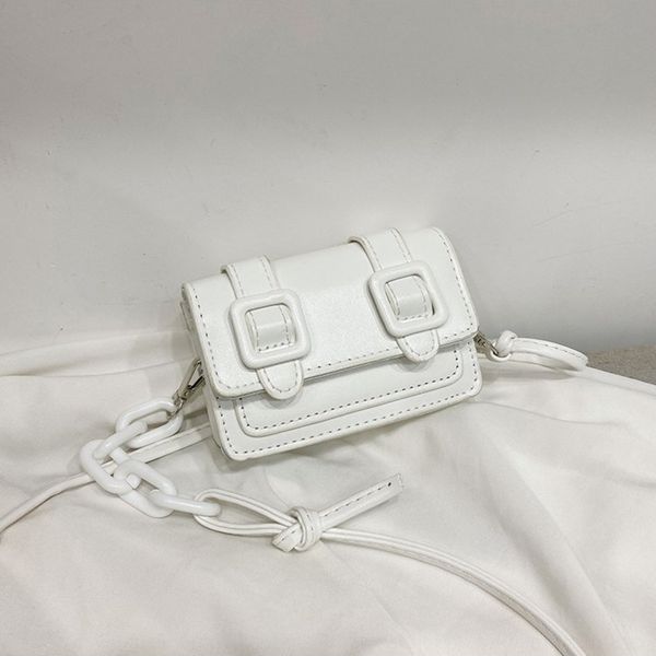 2020 summer fresh women's small small new mini fashion one shoulder cross over women's bag girl street bag rokio
2020 summer fresh women's small small new mini fashion one shoulder cross over women's bag girl street bag rokio
