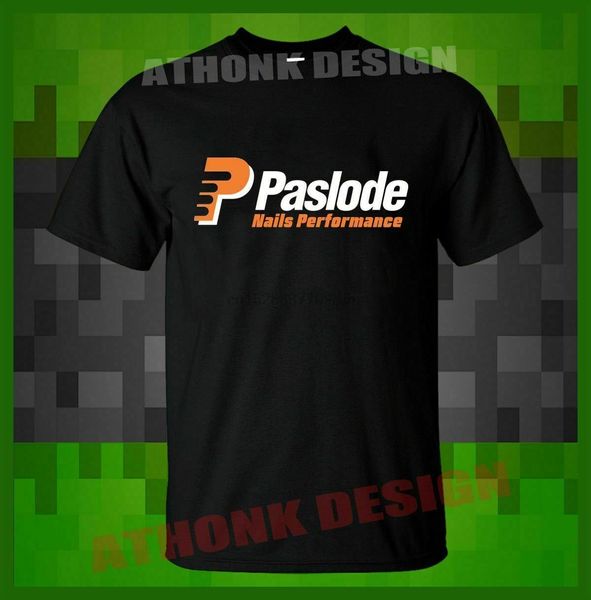 new paslode framing гвоздезабивная finish наружные s t-shirt спорт толстовка с капюшоном толстовка
new paslode framing гвоздезабивная finish наружные s t-shirt спорт толстовка с капюшоном толстовка