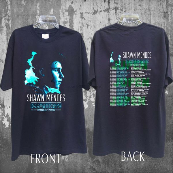 new shawn mendes illuminate world tour dates 2017 black 2 side men funny harajuku plus size hoodie designers t shirts sweatshirt
new shawn mendes illuminate world tour dates 2017 black 2 side men funny harajuku plus size hoodie designers t shirts sweatshirt
