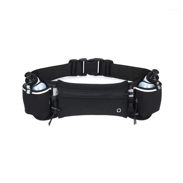 outdoor bags marathon running bag jogging waist men women riding fitness waterproof phone keys pouch pack water bottle1
outdoor bags marathon running bag jogging waist men women riding fitness waterproof phone keys pouch pack water bottle1