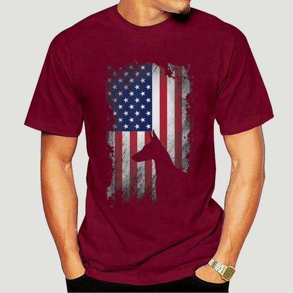 brand men shirt american pit bull terrier usa flag patriotic dog gift fashion summer tshir 1558a sport hooded sweatshirt hoodie
brand men shirt american pit bull terrier usa flag patriotic dog gift fashion summer tshir 1558a sport hooded sweatshirt hoodie