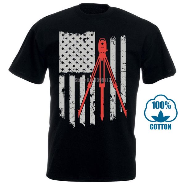 surveyor gifts surveyor flag us summer short sleeve shirts s~3xl big size cotton tees sport hooded sweatshirt hoodie
surveyor gifts surveyor flag us summer short sleeve shirts s~3xl big size cotton tees sport hooded sweatshirt hoodie