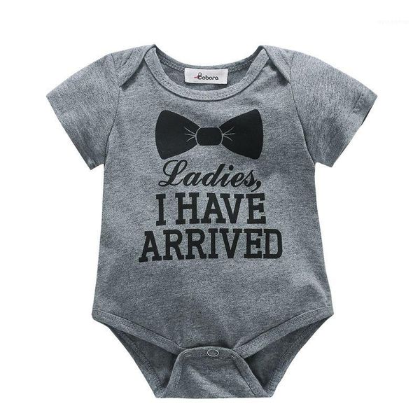 rompers summer baby jumpsuit born boys girls cotton clothes short sleeve letter romper outfit gentleman sunsuit1, Blue
rompers summer baby jumpsuit born boys girls cotton clothes short sleeve letter romper outfit gentleman sunsuit1, Blue