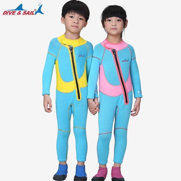 swim wear childen wetsuits 2.5mm neoprene elastic swimming surfing spearfishing suit wetsuit boys swimsuit equipent diving equipment1
swim wear childen wetsuits 2.5mm neoprene elastic swimming surfing spearfishing suit wetsuit boys swimsuit equipent diving equipment1