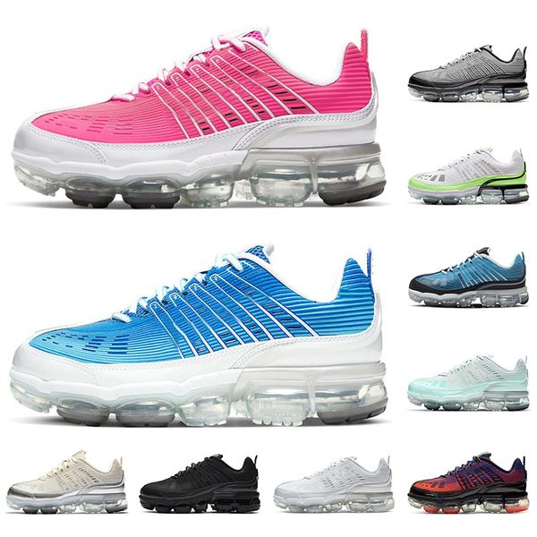 fashion women mens running shoes 360 tn plus hyper pink varsity royal triple white black cream university red traines sneakers
fashion women mens running shoes 360 tn plus hyper pink varsity royal triple white black cream university red traines sneakers