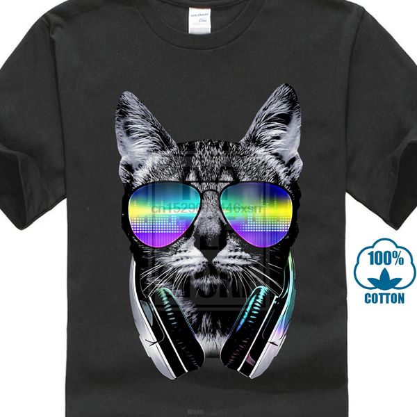 rap white music lover cat dj jazz новая мода на лето осень толстовка street style hip hop спорт толстовка с капюшоном толстовка футболка
rap white music lover cat dj jazz новая мода на лето осень толстовка street style hip hop спорт толстовка с капюшоном толстовка футболка