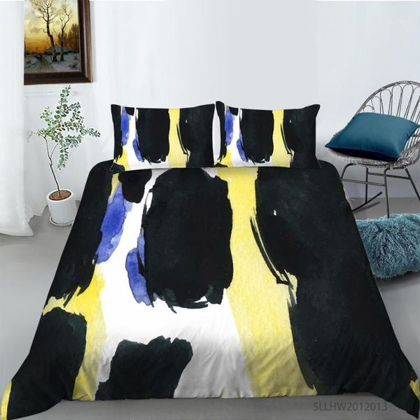 colorful texture bedding set duvet cover water ripple wave color ink bed cover 2/3 pieces luxury home textile1
colorful texture bedding set duvet cover water ripple wave color ink bed cover 2/3 pieces luxury home textile1