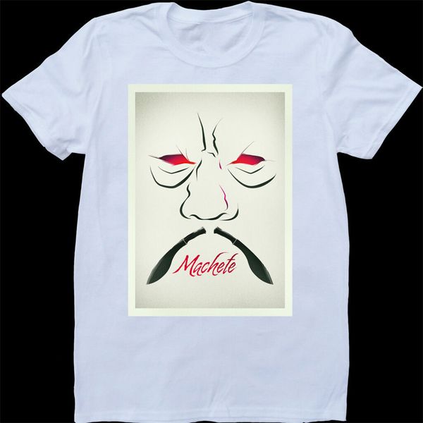 machete white custom made t-shirt cool casual tee shirt sport hooded sweatshirt hoodie
machete white custom made t-shirt cool casual tee shirt sport hooded sweatshirt hoodie