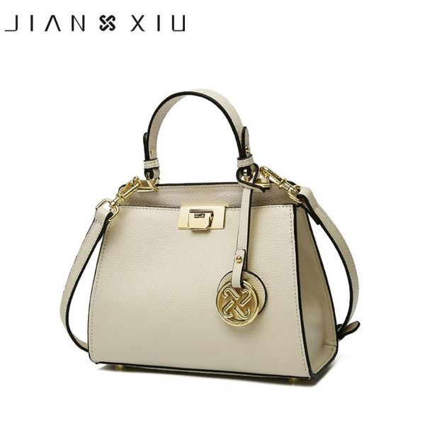 genuine leather bag luxury handbags women bags designer handbag bolsa bolsos mujer sac a main 2020 bolsas feminina tassen tote
genuine leather bag luxury handbags women bags designer handbag bolsa bolsos mujer sac a main 2020 bolsas feminina tassen tote