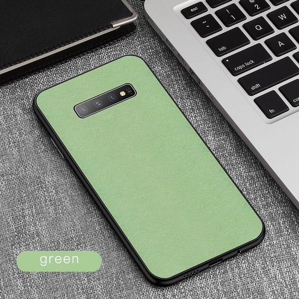 luxury christmas deer turn fur телефон чехол для samsung galaxy s20 s10 e 5g s9 s8 примечание 10 9 8 plus ультра-тонкий sqchhh bdejewelry
luxury christmas deer turn fur телефон чехол для samsung galaxy s20 s10 e 5g s9 s8 примечание 10 9 8 plus ультра-тонкий sqchhh bdejewelry