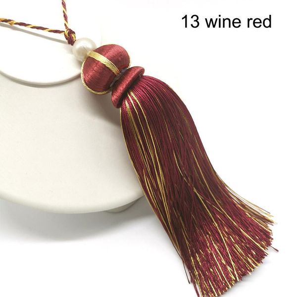 euro style curtain tassels polyester big tassels 30cm silk tassels decorative diy for crafts curtain valance accessories h jllqem
euro style curtain tassels polyester big tassels 30cm silk tassels decorative diy for crafts curtain valance accessories h jllqem