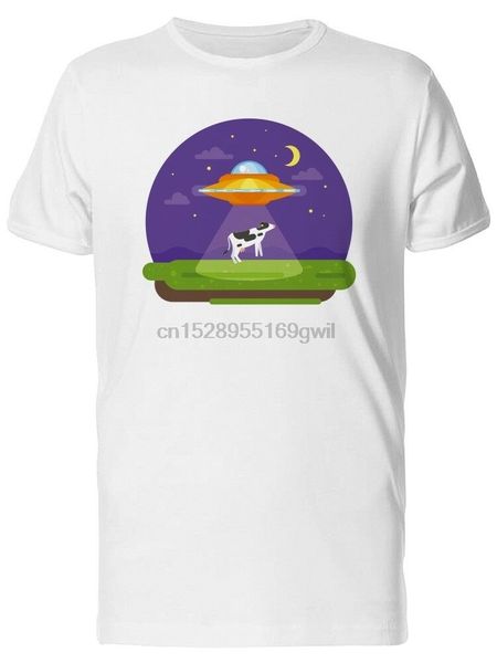 funny alien ufo abducting a cow t shirt cotton gift tee for men fast shipping(1) sport hooded sweatshirt hoodie
funny alien ufo abducting a cow t shirt cotton gift tee for men fast shipping(1) sport hooded sweatshirt hoodie