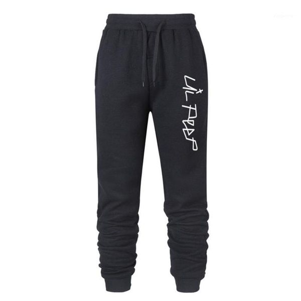 quality fleece trousers love lil peep letter printed women men jogging pants hip hop streetwear joggers men sweatpants s-3xl1, Black
quality fleece trousers love lil peep letter printed women men jogging pants hip hop streetwear joggers men sweatpants s-3xl1, Black