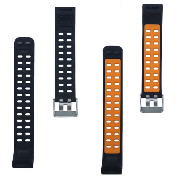 iwown i7e health i7a smart bracelet, universal wristband accsoribgt 
iwown i7e health i7a smart bracelet, universal wristband accsoribgt