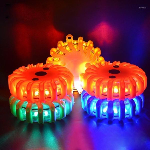 bike lights led flare emergency road safety roadside warning flashing beacon with magnetic base for car bicycle1
bike lights led flare emergency road safety roadside warning flashing beacon with magnetic base for car bicycle1