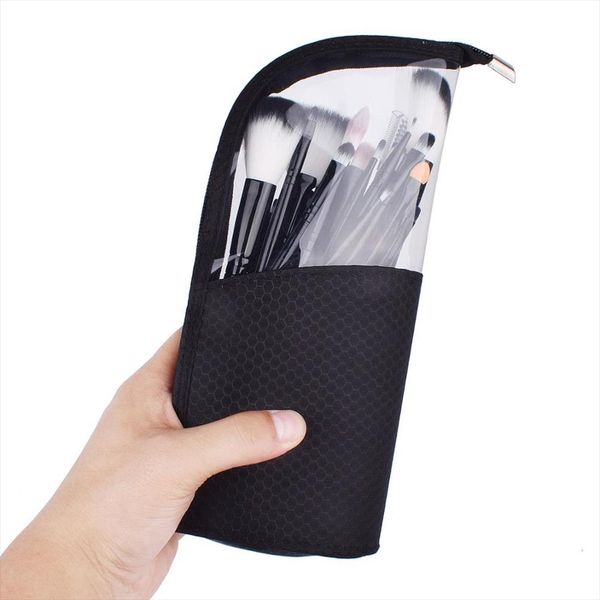 makeup brush bag travel brushes toiletry bag case zipper pouch organizer holder dustproof for women and girls beauty case
makeup brush bag travel brushes toiletry bag case zipper pouch organizer holder dustproof for women and girls beauty case