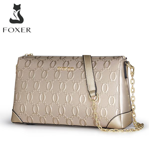 foxer fashion women's cow leather shoulder luxury women crossbody bags ladies messenger lady's cross body female bag c0121
foxer fashion women's cow leather shoulder luxury women crossbody bags ladies messenger lady's cross body female bag c0121
