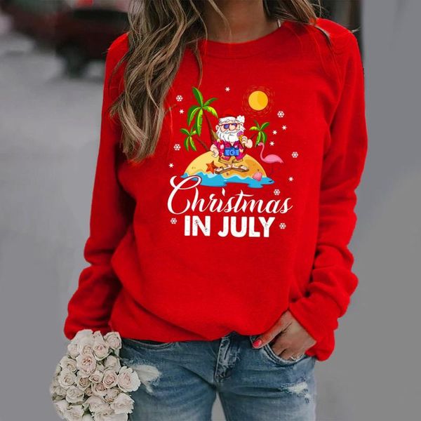 santa claus hoodies women winter clothes long sleeve christmas letter printed sweatshirt oversized hoodies sudadera mujer, Black
santa claus hoodies women winter clothes long sleeve christmas letter printed sweatshirt oversized hoodies sudadera mujer, Black
