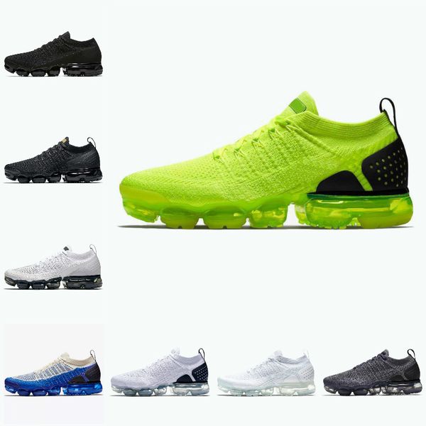 wholesale fly 3.0 knit 2.0 triple black be true men whings обувь зебра земля женский дышащий дизайнер maxes спортивные кроссовки кроссовки
wholesale fly 3.0 knit 2.0 triple black be true men whings обувь зебра земля женский дышащий дизайнер maxes спортивные кроссовки кроссовки