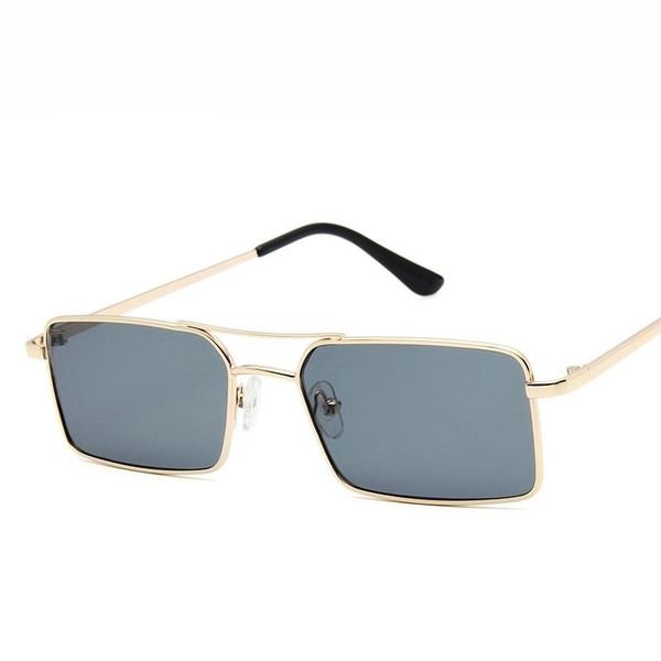european and american trend new fashion sunglasses personality double beam box sunglasses women ocean piece metal glasses, White;black
european and american trend new fashion sunglasses personality double beam box sunglasses women ocean piece metal glasses, White;black