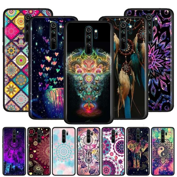 sewqredmi note 9 9a 9c 8t 7s 8 7 6 8a 7a 6a k20 k30 pro shockproof casevtrvgt
sewqredmi note 9 9a 9c 8t 7s 8 7 6 8a 7a 6a k20 k30 pro shockproof casevtrvgt