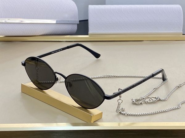new sonny mens sunglasses men sun glasses women sunglasses fashion style protects eyes gafas de sol lunettes de soleil with case, White;black
new sonny mens sunglasses men sun glasses women sunglasses fashion style protects eyes gafas de sol lunettes de soleil with case, White;black