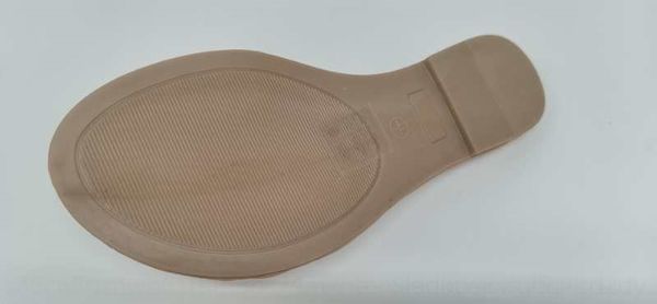 gud7 indoor new fashion summer fashion women slippers bont slides real vossenfur slipper 2022 pretty slippers girl real vos slippers hairy, Black
gud7 indoor new fashion summer fashion women slippers bont slides real vossenfur slipper 2022 pretty slippers girl real vos slippers hairy, Black