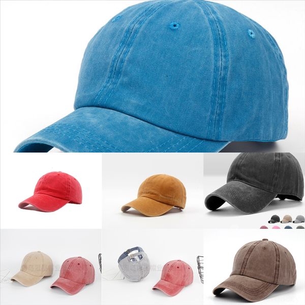 jotwt letter baseball cap new men's dener ball men for caps hip-hop casual snapbacks baseball hats baseball cap or, Blue;gray
jotwt letter baseball cap new men's dener ball men for caps hip-hop casual snapbacks baseball hats baseball cap or, Blue;gray