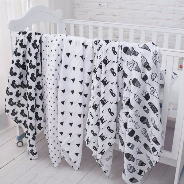 muslinlife 100% organic cotton muslin swaddle blanket,heart/cross/fox/milk bottle blanket,infant newborn baby wrap 47*47" y201009
muslinlife 100% organic cotton muslin swaddle blanket,heart/cross/fox/milk bottle blanket,infant newborn baby wrap 47*47" y201009