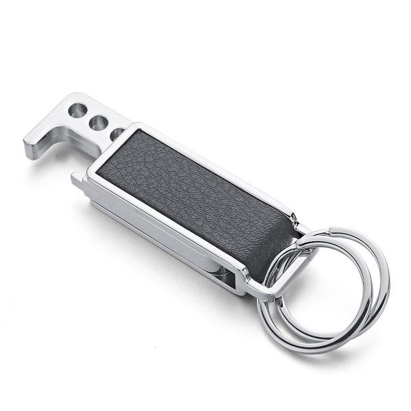 dalaful custom lettering keychains keyrings leather metal waist buckle rotatable bottle opener tool key chains ring holder k354 h jlldec, Red;blue
dalaful custom lettering keychains keyrings leather metal waist buckle rotatable bottle opener tool key chains ring holder k354 h jlldec, Red;blue