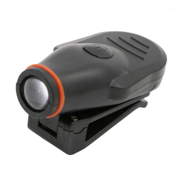 mini super bright clip-on led cap hat light headlamp for hiking camping outdoor new august31
mini super bright clip-on led cap hat light headlamp for hiking camping outdoor new august31