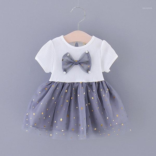 2020 summer girls new mesh short-sleeved dress girls bow decoration small stars pure cotton casual mesh short-sleeved dress1, Red;yellow
2020 summer girls new mesh short-sleeved dress girls bow decoration small stars pure cotton casual mesh short-sleeved dress1, Red;yellow