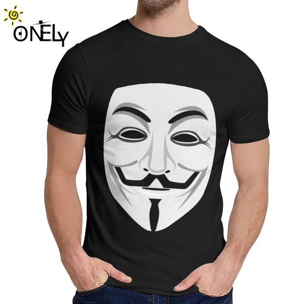sport v for vendetta tee shirt casual o-neck casual for men plus size homme tee shirt
sport v for vendetta tee shirt casual o-neck casual for men plus size homme tee shirt