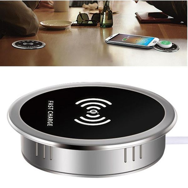built in deskdevice qi fast wireless 15w quick charger 3.0 embedded caricabatter tipe c chargeur
built in deskdevice qi fast wireless 15w quick charger 3.0 embedded caricabatter tipe c chargeur