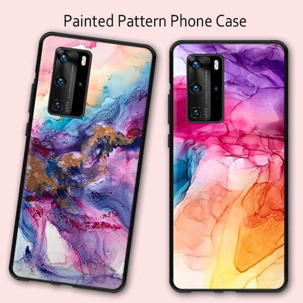 sewqprovide pro watercolor printing for huawei lite, p20 pro, p40 and p30 litevtrvgt
sewqprovide pro watercolor printing for huawei lite, p20 pro, p40 and p30 litevtrvgt